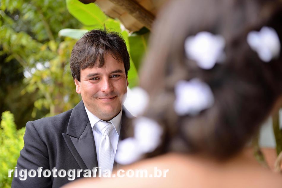 Foto-0569