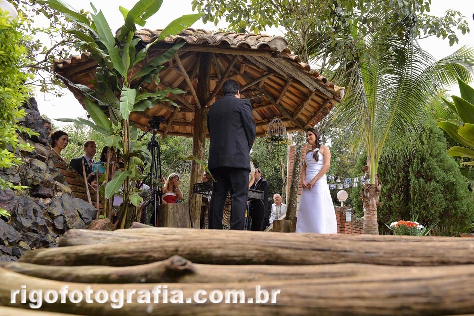 Foto-06001