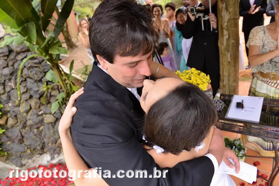 Foto-0616