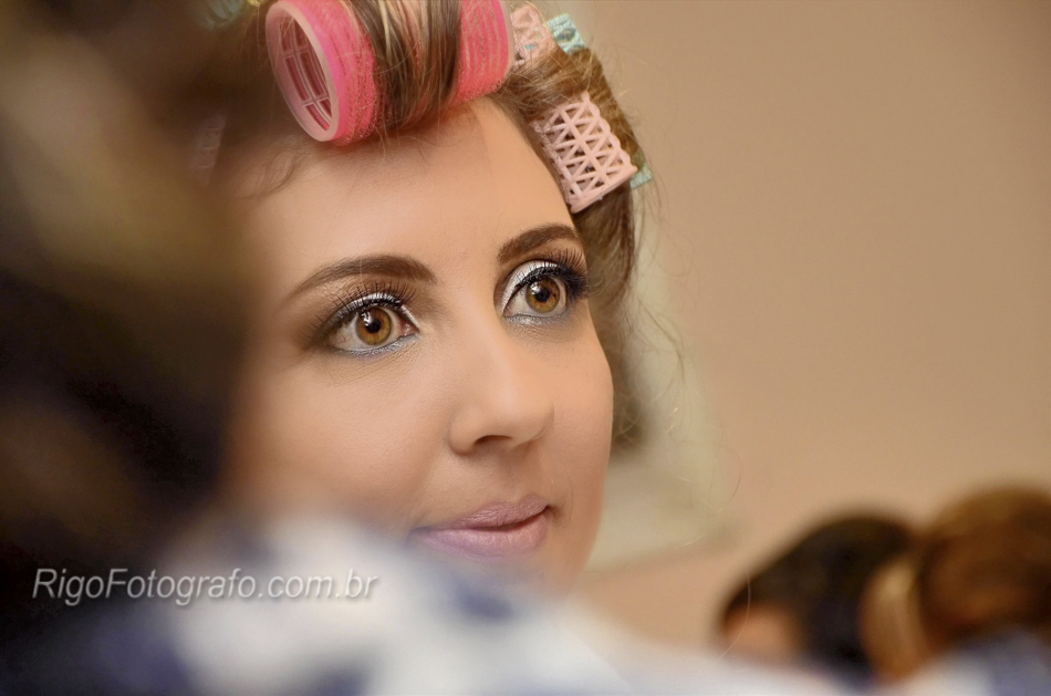 casamento-campo-parque-são-miguel-damha-são-carlos-rigo-fotógrafo_03