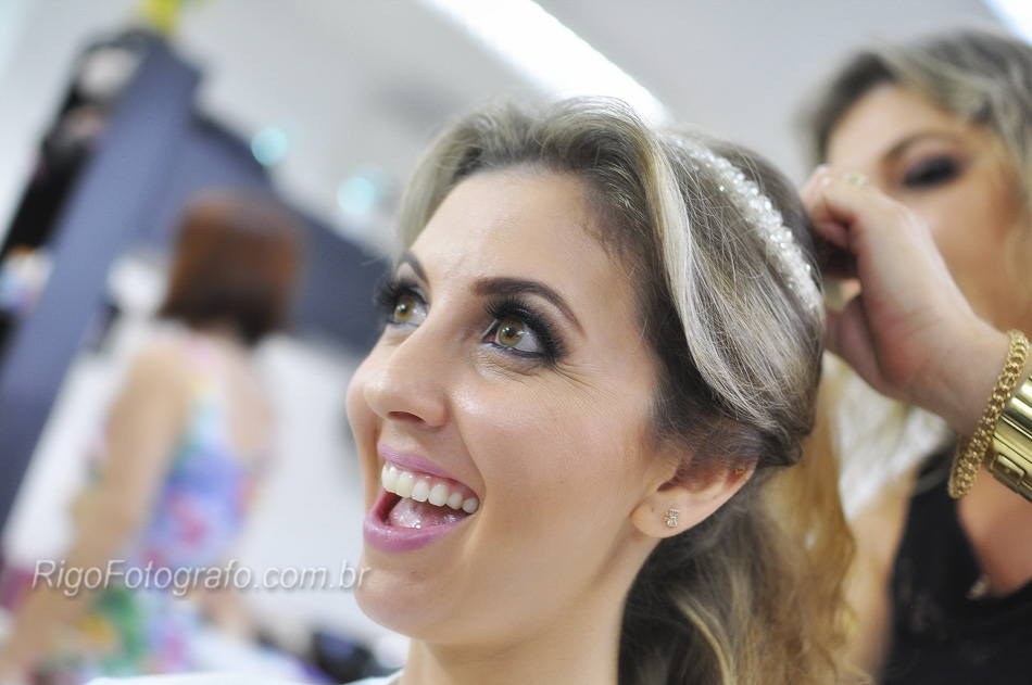 casamento-campo-parque-são-miguel-damha-são-carlos-rigo-fotógrafo_06