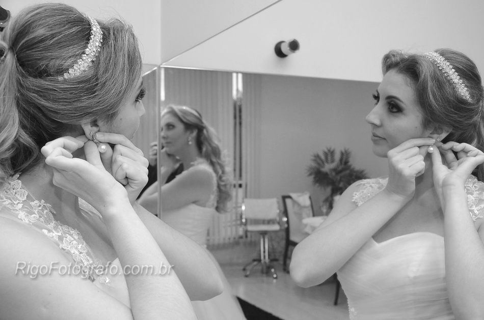 casamento-campo-parque-são-miguel-damha-são-carlos-rigo-fotógrafo_07
