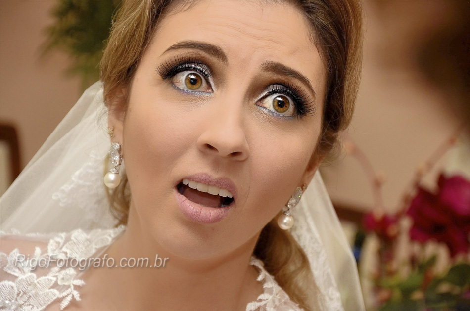 casamento-campo-parque-são-miguel-damha-são-carlos-rigo-fotógrafo_09