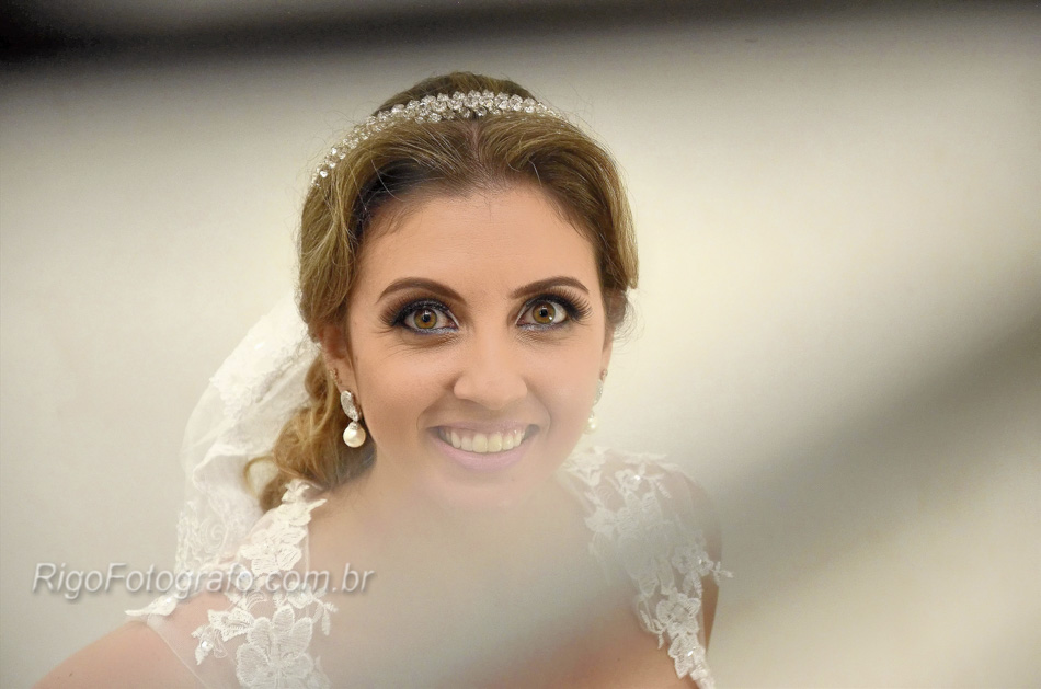 casamento-campo-parque-são-miguel-damha-são-carlos-rigo-fotógrafo_10