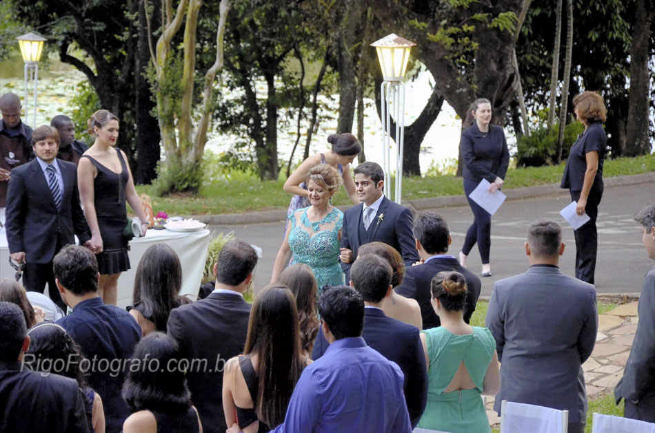 casamento-campo-parque-são-miguel-damha-são-carlos-rigo-fotógrafo_12