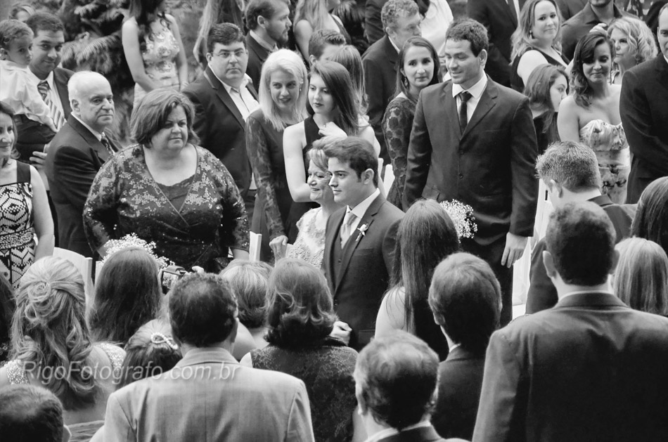 casamento-campo-parque-são-miguel-damha-são-carlos-rigo-fotógrafo_13