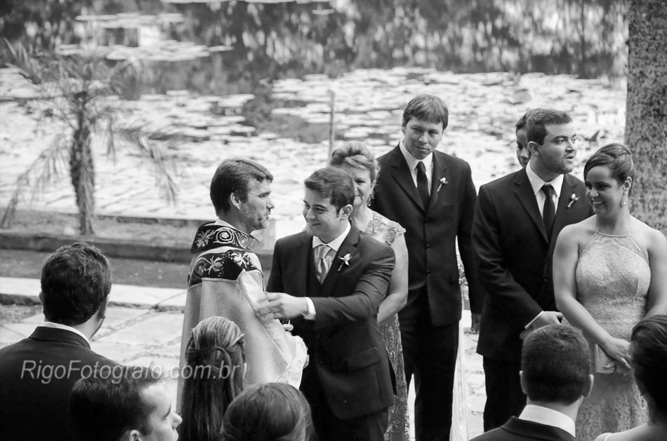 casamento-campo-parque-são-miguel-damha-são-carlos-rigo-fotógrafo_14
