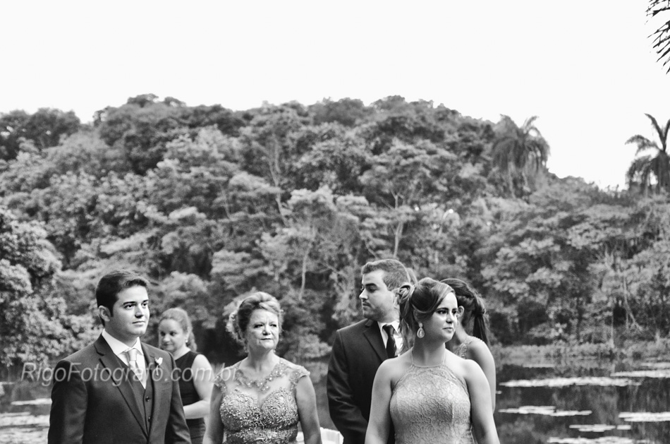 casamento-campo-parque-são-miguel-damha-são-carlos-rigo-fotógrafo_15