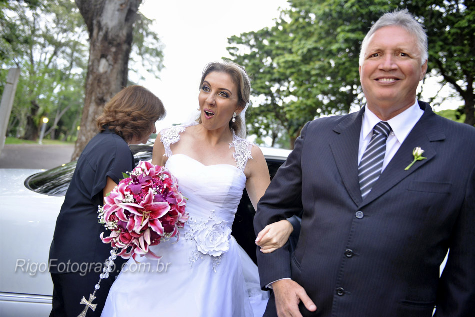 casamento-campo-parque-são-miguel-damha-são-carlos-rigo-fotógrafo_16