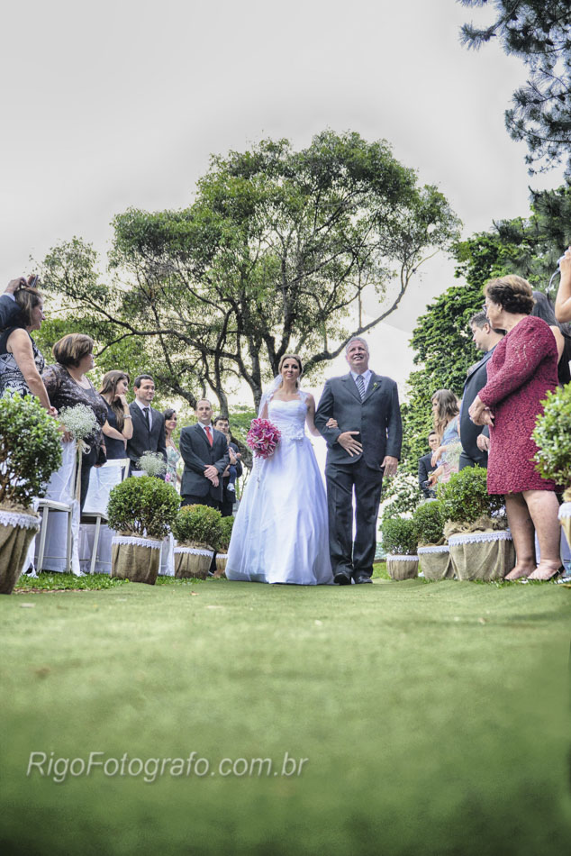 casamento-campo-parque-são-miguel-damha-são-carlos-rigo-fotógrafo_17