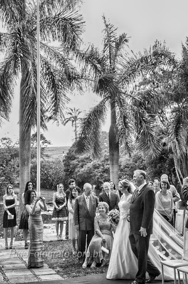 casamento-campo-parque-são-miguel-damha-são-carlos-rigo-fotógrafo_18