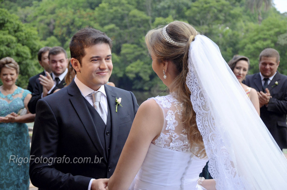 casamento-campo-parque-são-miguel-damha-são-carlos-rigo-fotógrafo_19