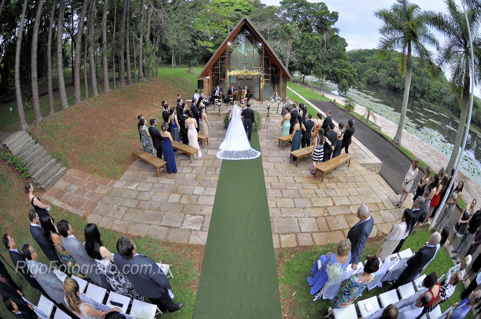 casamento-campo-parque-são-miguel-damha-são-carlos-rigo-fotógrafo_20