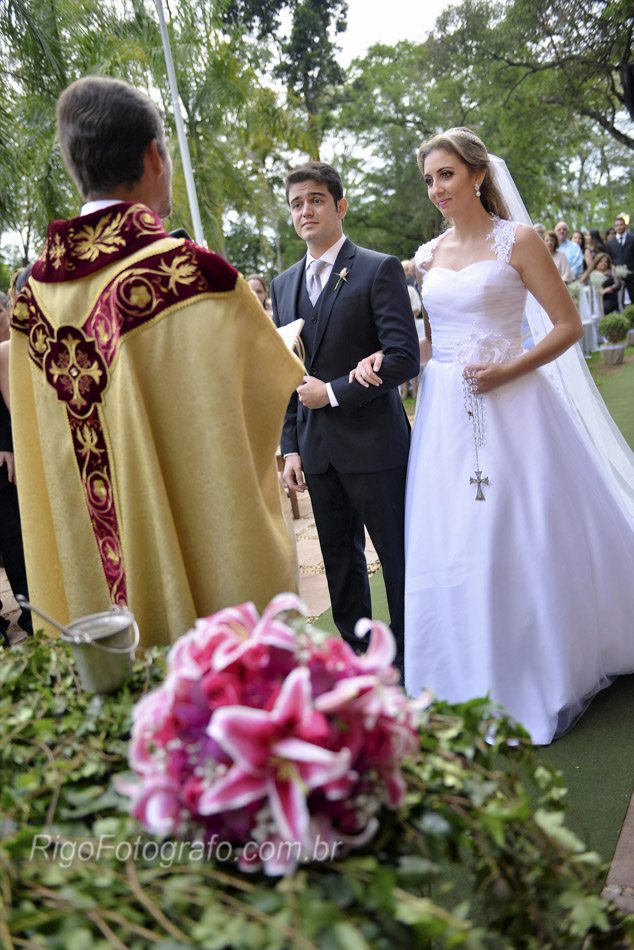 casamento-campo-parque-são-miguel-damha-são-carlos-rigo-fotógrafo_21