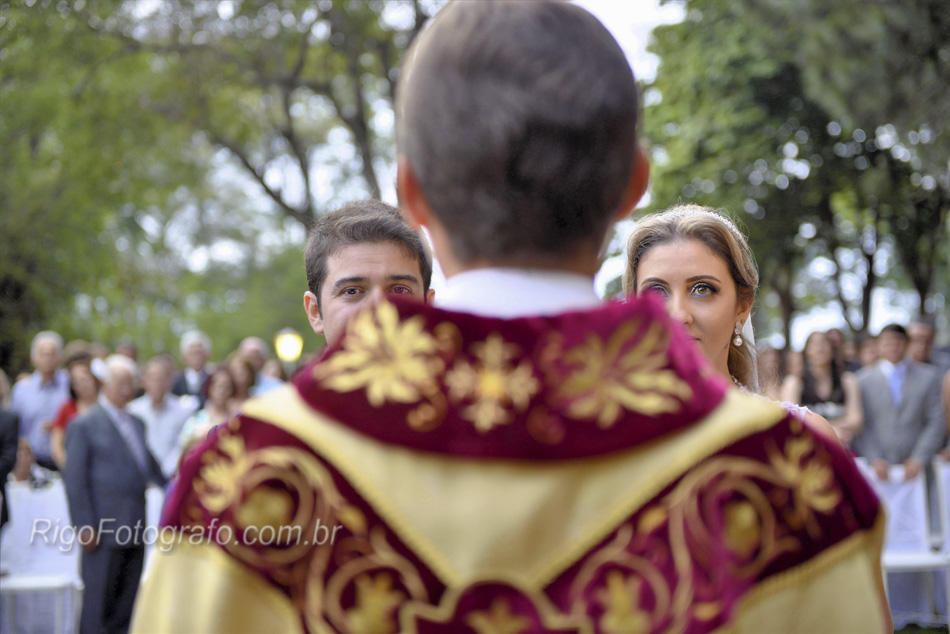casamento-campo-parque-são-miguel-damha-são-carlos-rigo-fotógrafo_22