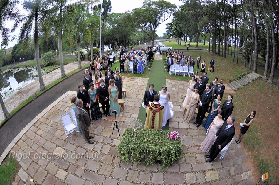 casamento-campo-parque-são-miguel-damha-são-carlos-rigo-fotógrafo_23