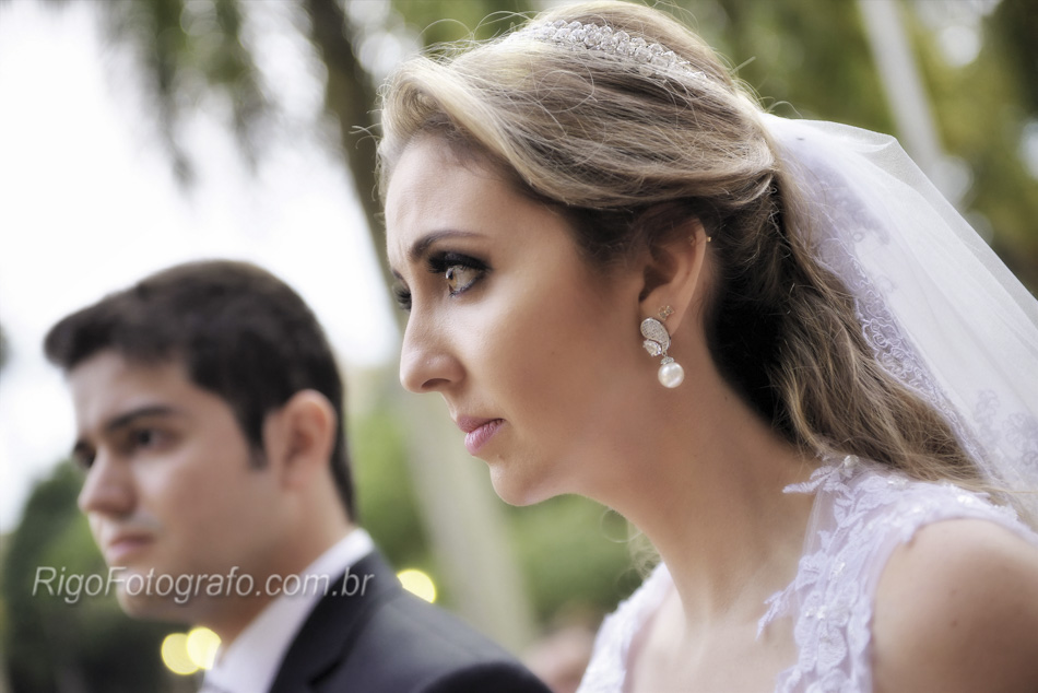 casamento-campo-parque-são-miguel-damha-são-carlos-rigo-fotógrafo_26