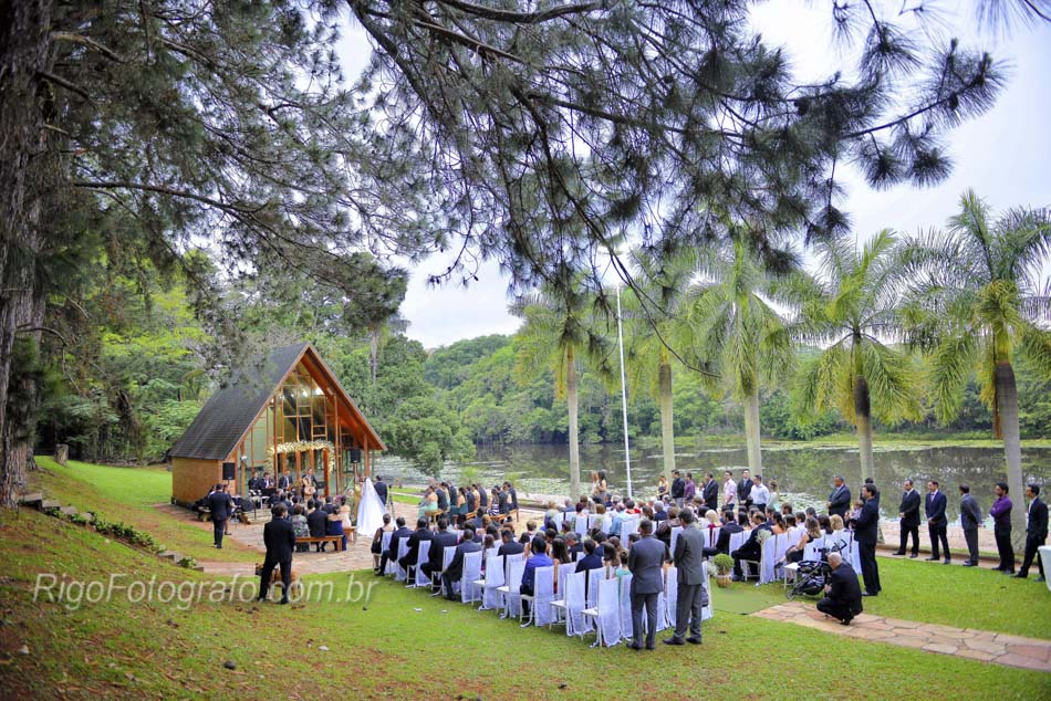 casamento-campo-parque-são-miguel-damha-são-carlos-rigo-fotógrafo_29