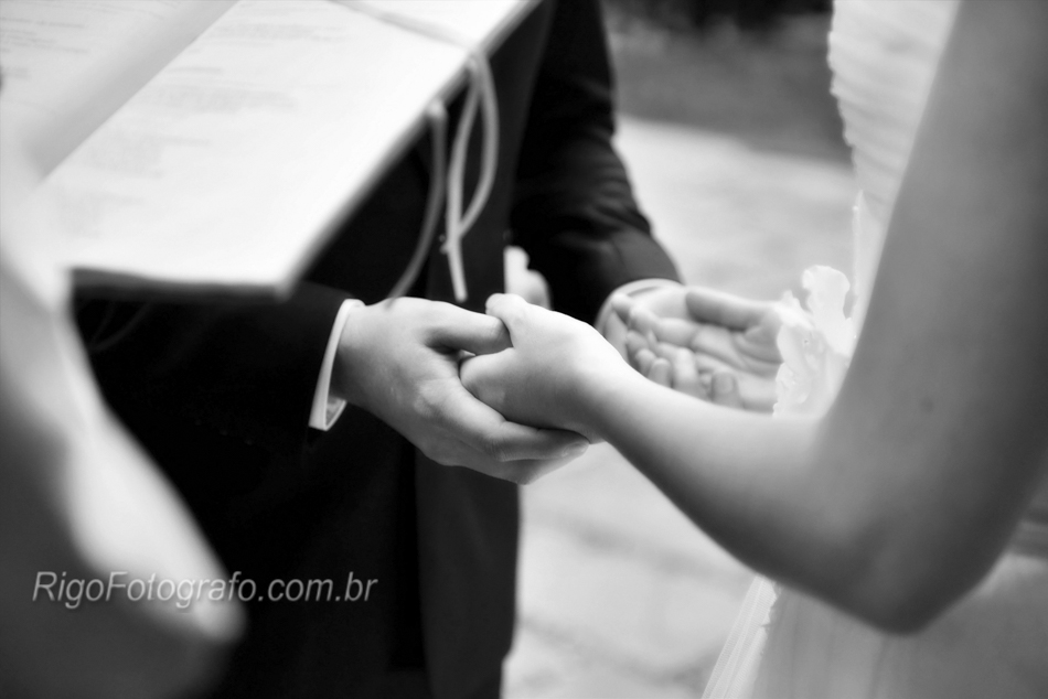 casamento-campo-parque-são-miguel-damha-são-carlos-rigo-fotógrafo_30