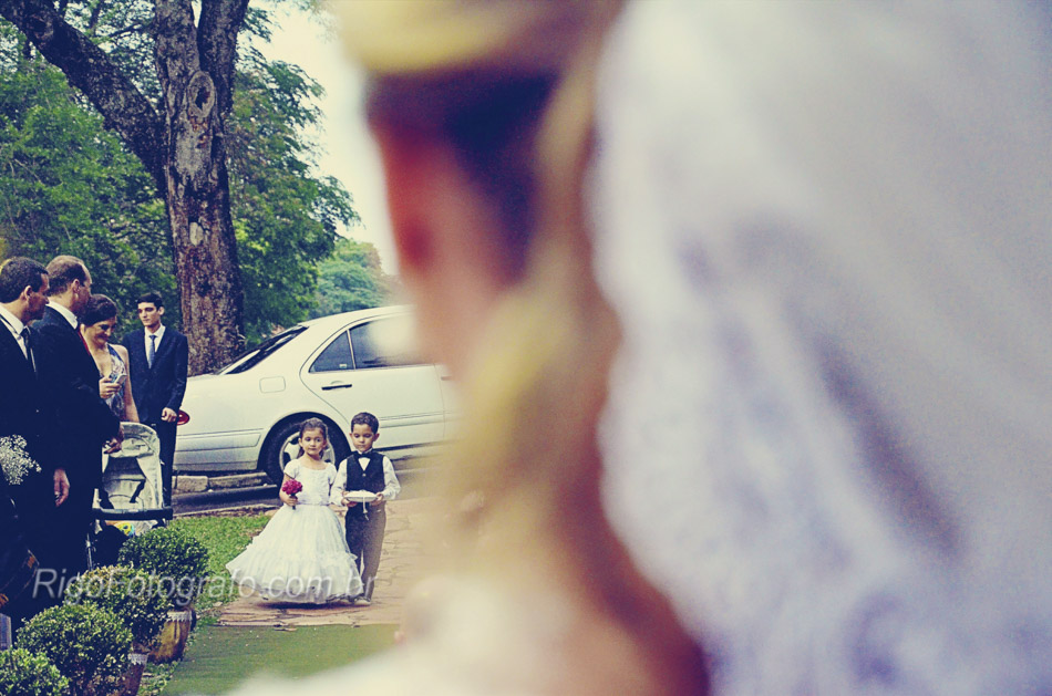 casamento-campo-parque-são-miguel-damha-são-carlos-rigo-fotógrafo_34