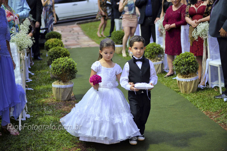 casamento-campo-parque-são-miguel-damha-são-carlos-rigo-fotógrafo_35