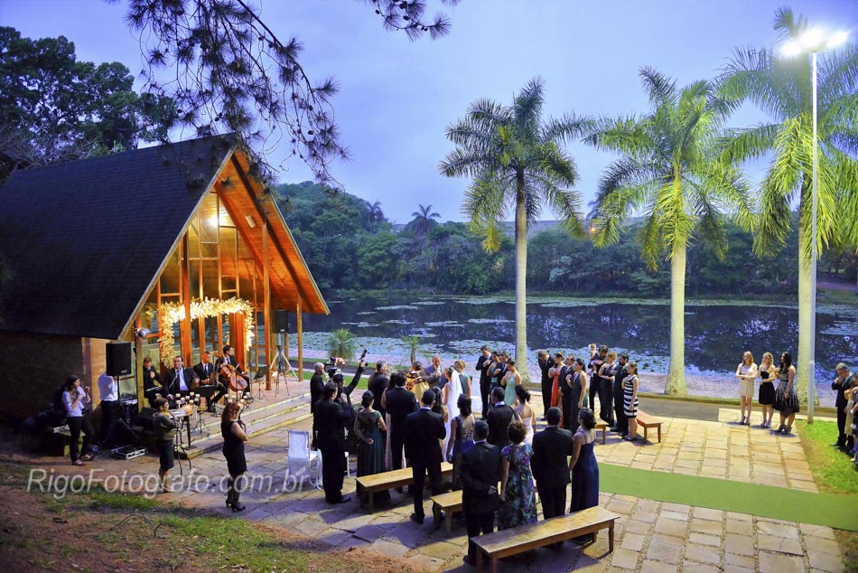 casamento-campo-parque-são-miguel-damha-são-carlos-rigo-fotógrafo_36
