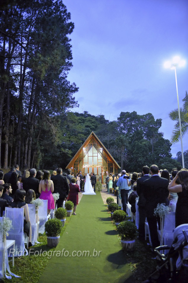 casamento-campo-parque-são-miguel-damha-são-carlos-rigo-fotógrafo_37