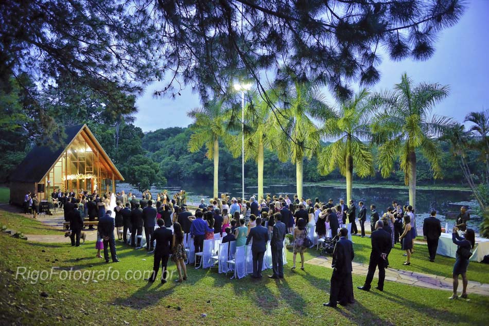 casamento-campo-parque-são-miguel-damha-são-carlos-rigo-fotógrafo_38