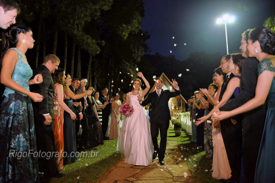 casamento-campo-parque-são-miguel-damha-são-carlos-rigo-fotógrafo_40