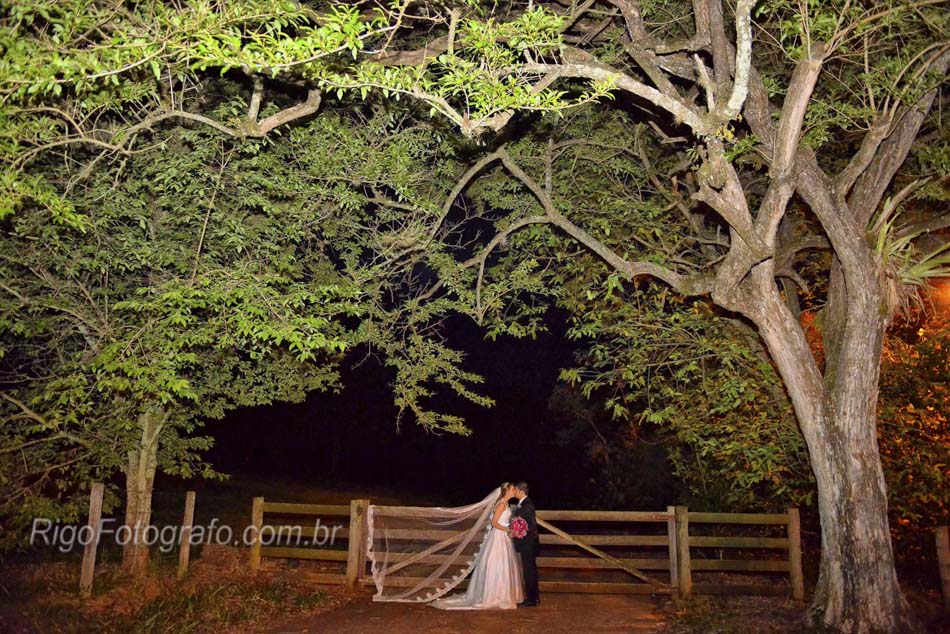 casamento-campo-parque-são-miguel-damha-são-carlos-rigo-fotógrafo_41