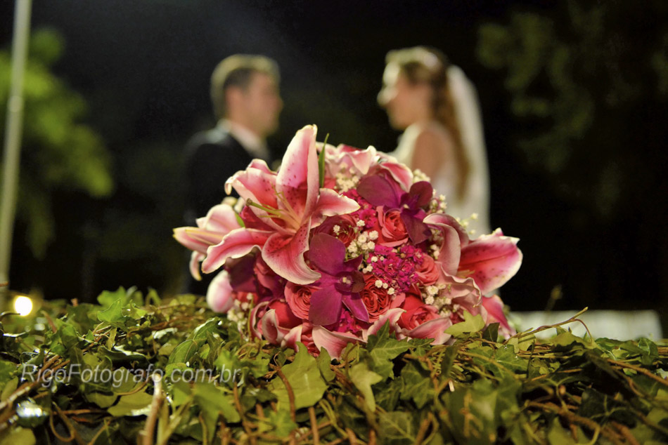 casamento-campo-parque-são-miguel-damha-são-carlos-rigo-fotógrafo_42