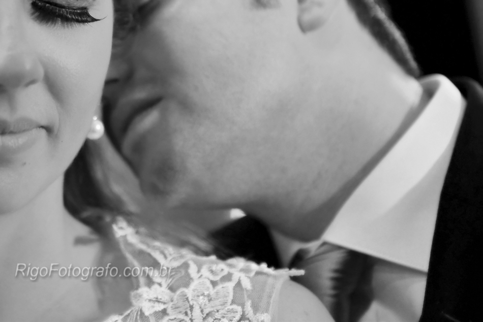 casamento-campo-parque-são-miguel-damha-são-carlos-rigo-fotógrafo_43