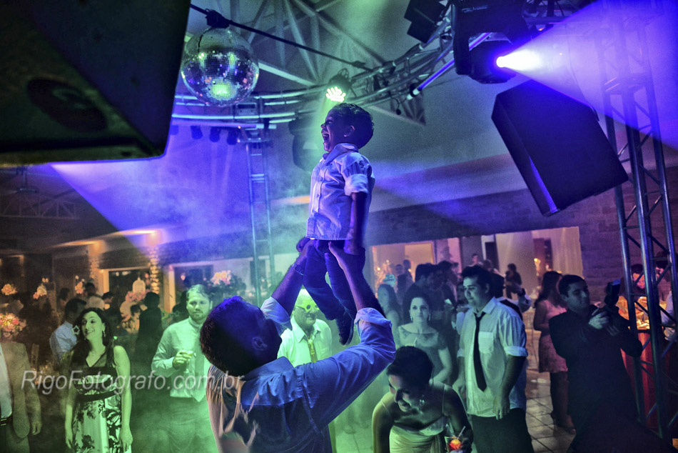 casamento-campo-parque-são-miguel-damha-são-carlos-rigo-fotógrafo_49