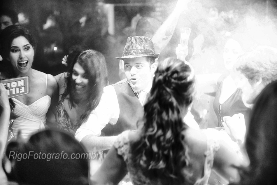 casamento-campo-parque-são-miguel-damha-são-carlos-rigo-fotógrafo_50