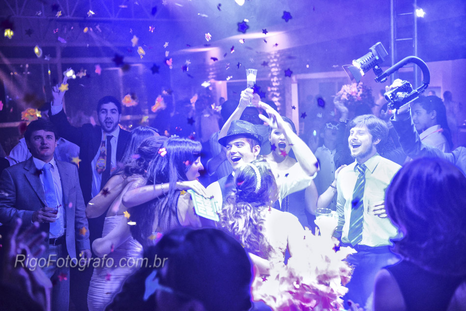 casamento-campo-parque-são-miguel-damha-são-carlos-rigo-fotógrafo_51