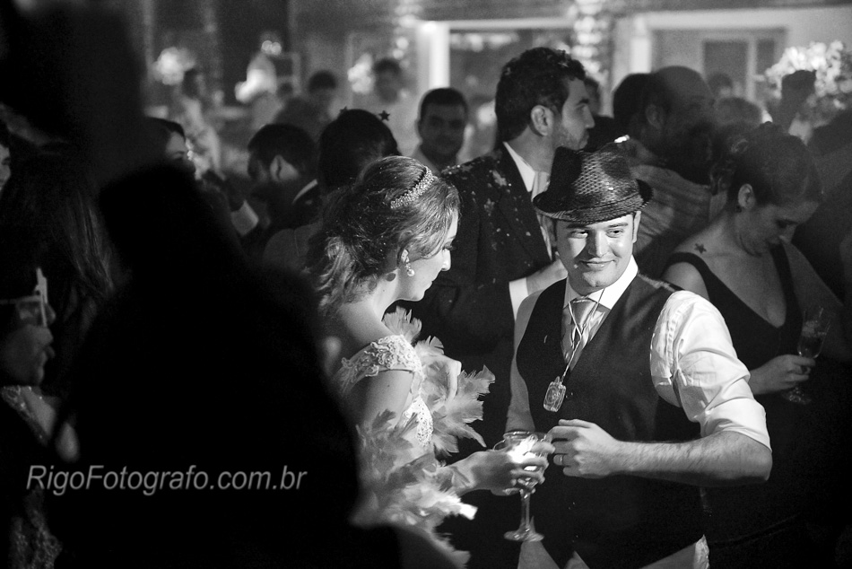 casamento-campo-parque-são-miguel-damha-são-carlos-rigo-fotógrafo_53