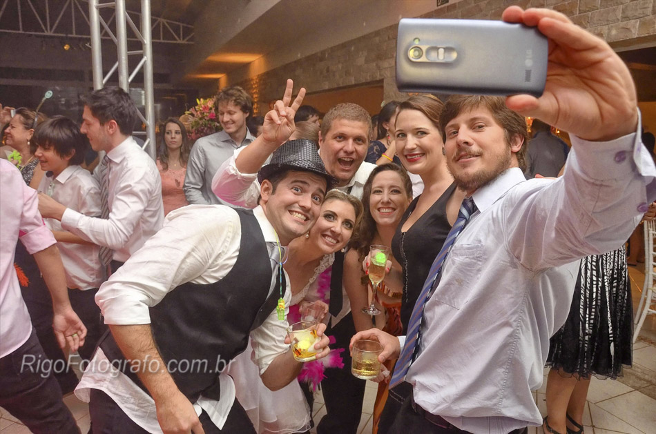 casamento-campo-parque-são-miguel-damha-são-carlos-rigo-fotógrafo_55