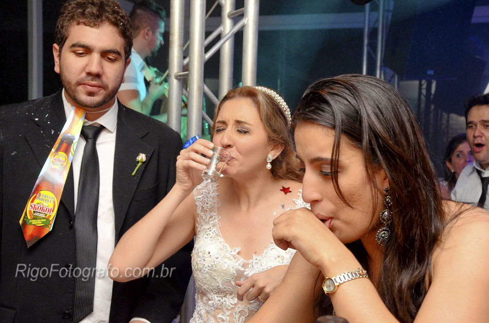 casamento-campo-parque-são-miguel-damha-são-carlos-rigo-fotógrafo_56