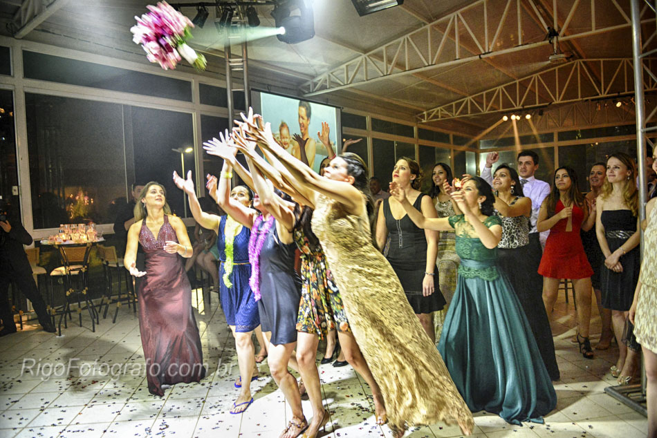 casamento-campo-parque-são-miguel-damha-são-carlos-rigo-fotógrafo_57