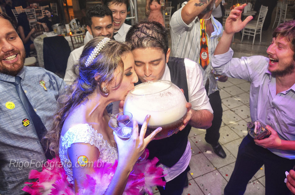 casamento-campo-parque-são-miguel-damha-são-carlos-rigo-fotógrafo_61