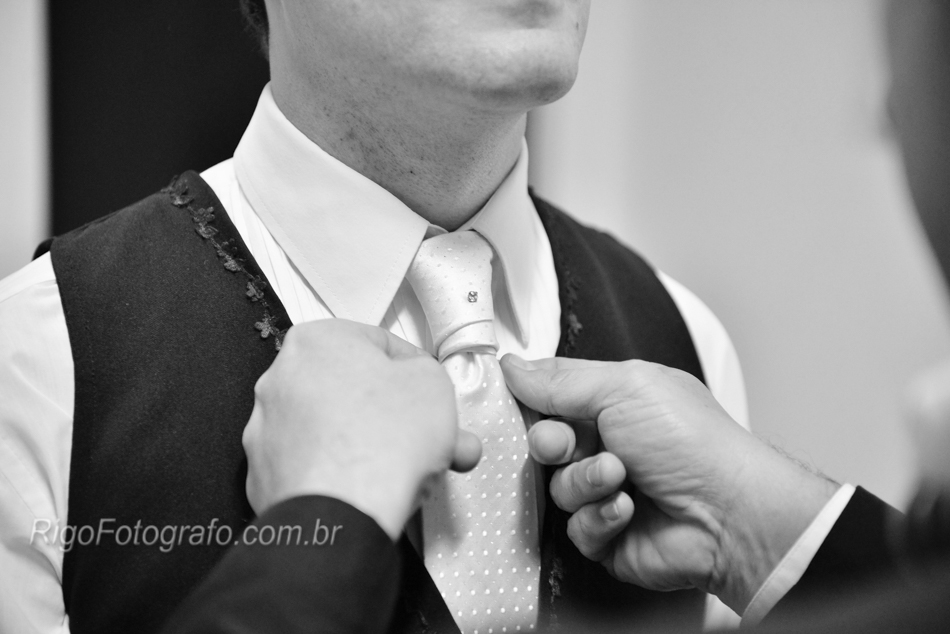 casamento-capela-colégio-são-carlos-the-palace-eventos_08