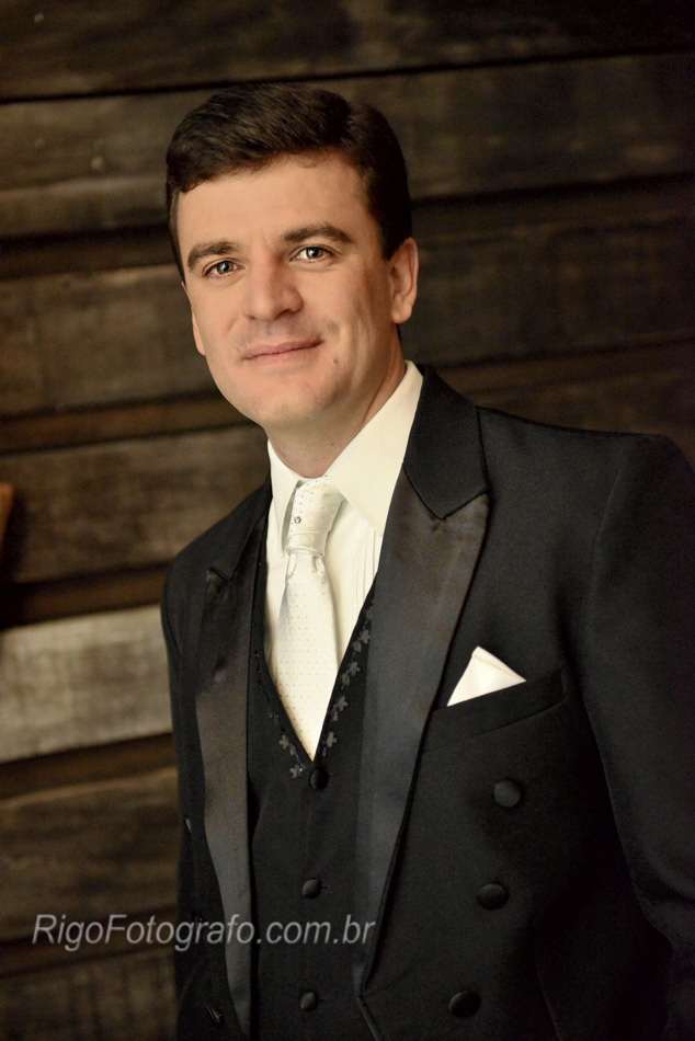 casamento-capela-colégio-são-carlos-the-palace-eventos_09