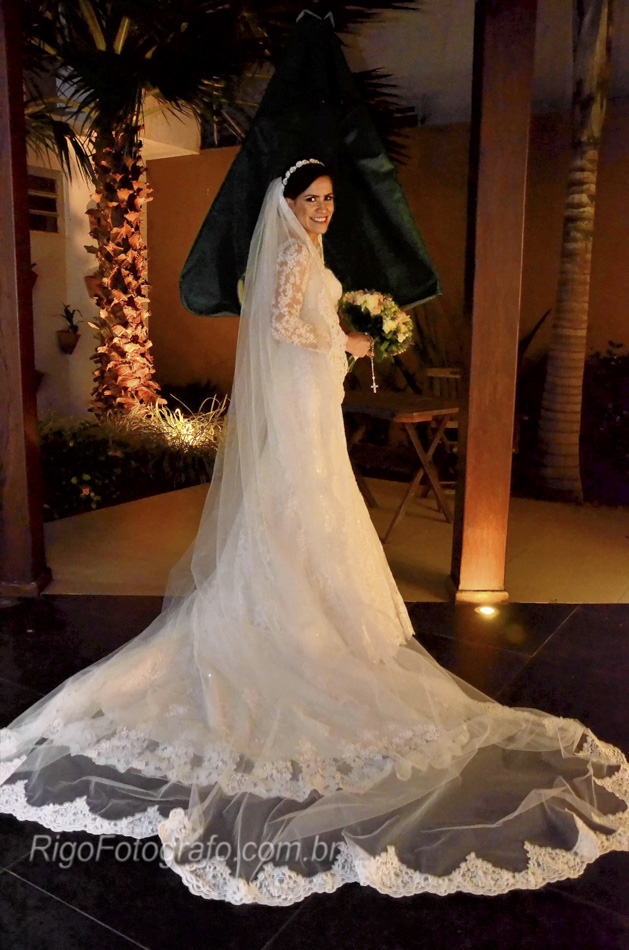 casamento-capela-colégio-são-carlos-the-palace-eventos_10