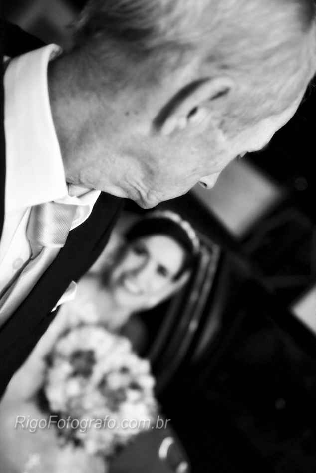 casamento-capela-colégio-são-carlos-the-palace-eventos_12