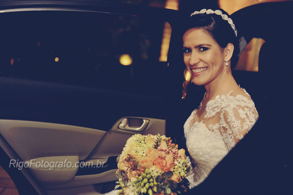 casamento-capela-colégio-são-carlos-the-palace-eventos_13
