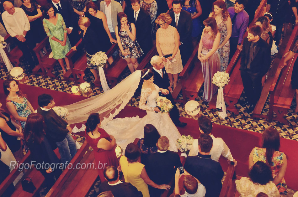 casamento-capela-colégio-são-carlos-the-palace-eventos_15
