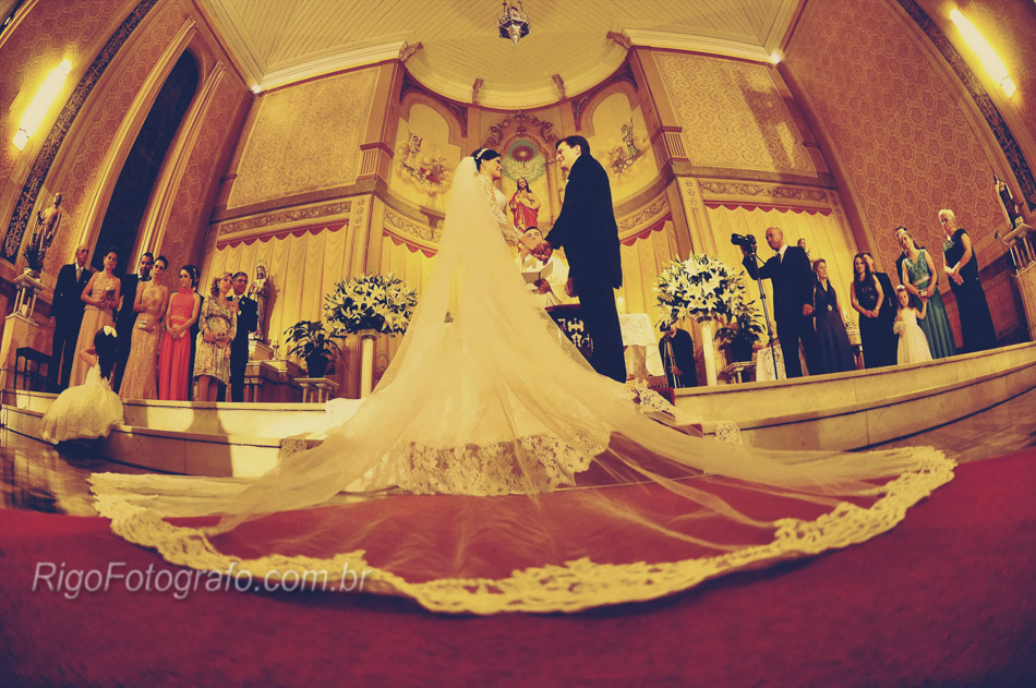 casamento-capela-colégio-são-carlos-the-palace-eventos_18