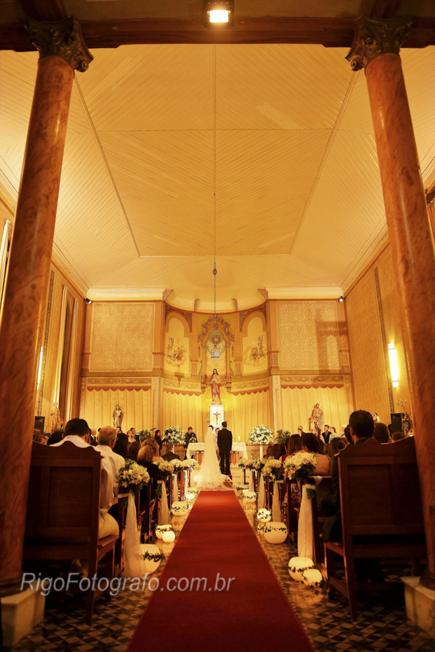 casamento-capela-colégio-são-carlos-the-palace-eventos_20