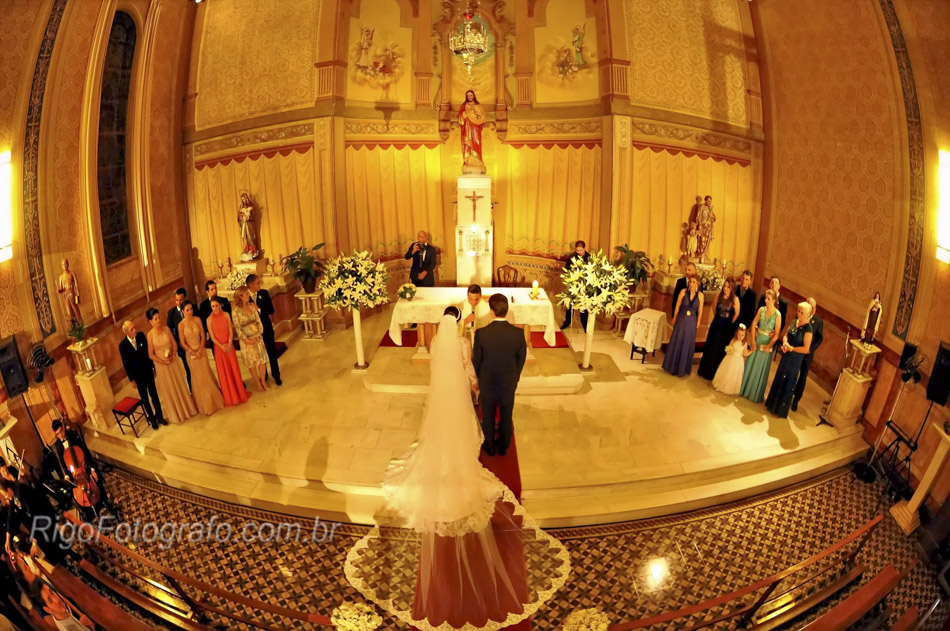 casamento-capela-colégio-são-carlos-the-palace-eventos_21