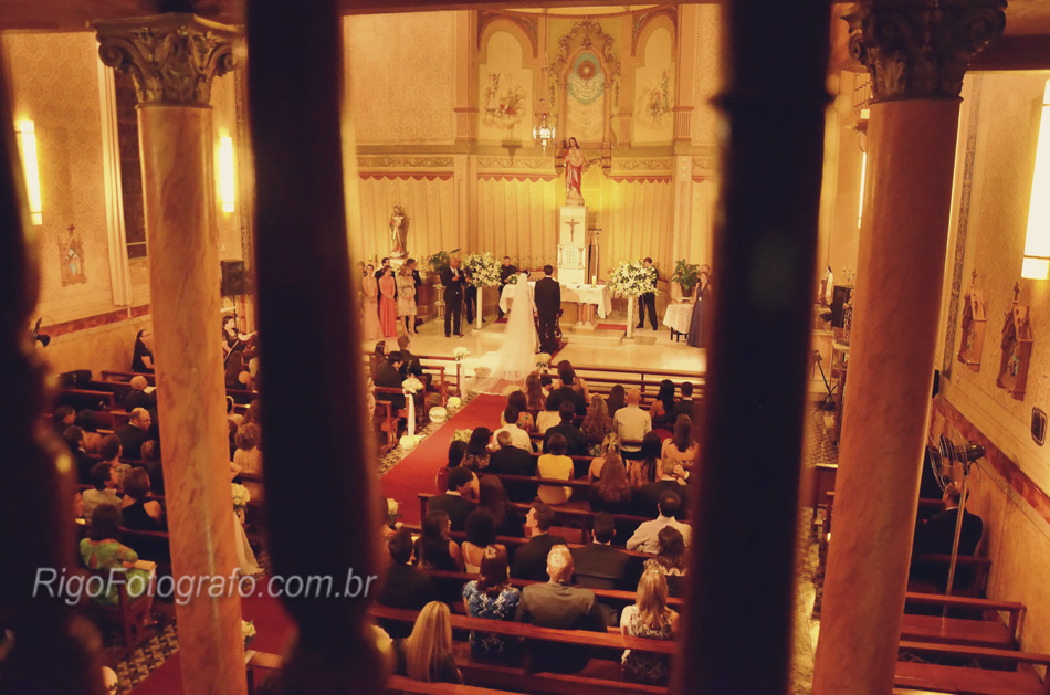 casamento-capela-colégio-são-carlos-the-palace-eventos_23